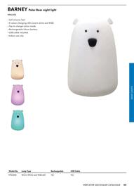 Mercator catalogue week 44 Page 145