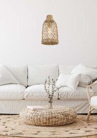 Mercator catalogue week 44 Page 146