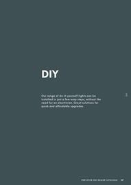 Mercator catalogue week 44 Page 147