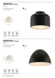 Mercator catalogue week 44 Page 148