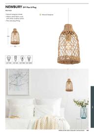 Mercator catalogue week 44 Page 149