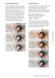 Mercator catalogue week 44 Page 15