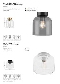 Mercator catalogue week 44 Page 150