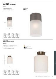 Mercator catalogue week 44 Page 151