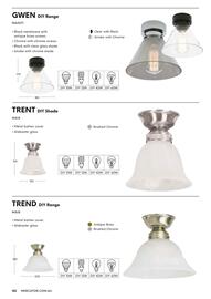 Mercator catalogue week 44 Page 152