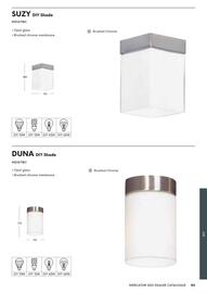 Mercator catalogue week 44 Page 153