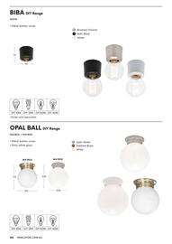 Mercator catalogue week 44 Page 154