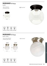 Mercator catalogue week 44 Page 155