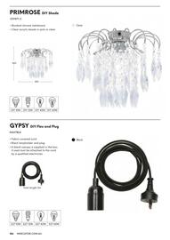 Mercator catalogue week 44 Page 156