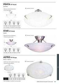 Mercator catalogue week 44 Page 157