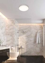 Mercator catalogue week 44 Page 158