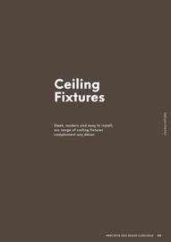 Mercator catalogue week 44 Page 159