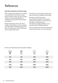 Mercator catalogue week 44 Page 16
