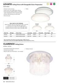 Mercator catalogue week 44 Page 160