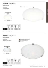 Mercator catalogue week 44 Page 161