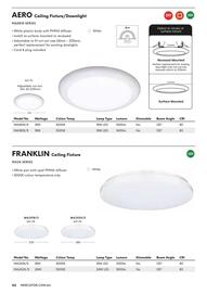 Mercator catalogue week 44 Page 162