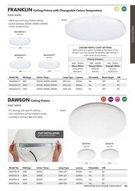 Mercator catalogue week 44 Page 163