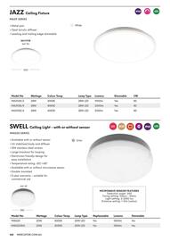 Mercator catalogue week 44 Page 164