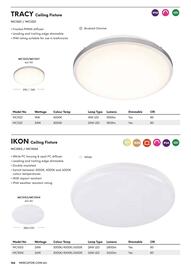 Mercator catalogue week 44 Page 166