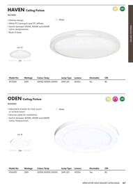 Mercator catalogue week 44 Page 167