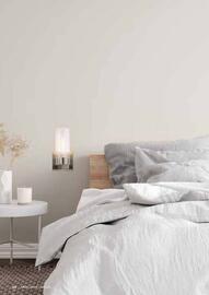 Mercator catalogue week 44 Page 168