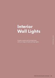 Mercator catalogue week 44 Page 169