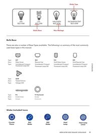 Mercator catalogue week 44 Page 17