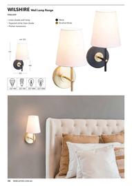 Mercator catalogue week 44 Page 170