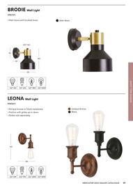 Mercator catalogue week 44 Page 171