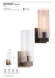 Mercator catalogue week 44 Page 172