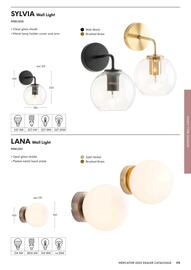 Mercator catalogue week 44 Page 173