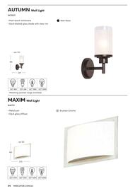 Mercator catalogue week 44 Page 174