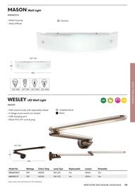 Mercator catalogue week 44 Page 175