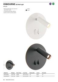 Mercator catalogue week 44 Page 176