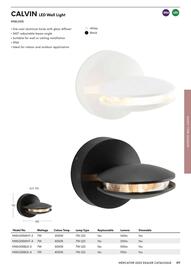 Mercator catalogue week 44 Page 177