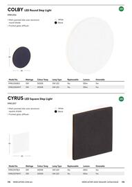 Mercator catalogue week 44 Page 178