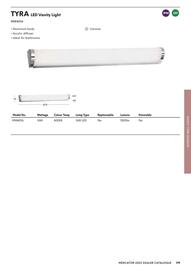 Mercator catalogue week 44 Page 179