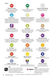 Mercator catalogue week 44 Page 18