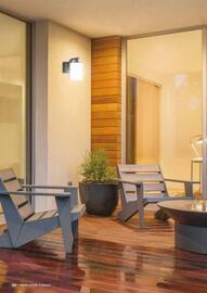 Mercator catalogue week 44 Page 180