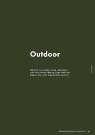 Mercator catalogue week 44 Page 181