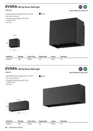Mercator catalogue week 44 Page 182
