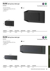 Mercator catalogue week 44 Page 183