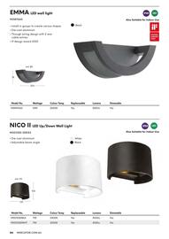 Mercator catalogue week 44 Page 184