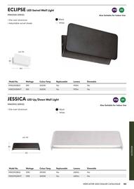 Mercator catalogue week 44 Page 185