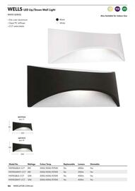 Mercator catalogue week 44 Page 186