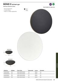 Mercator catalogue week 44 Page 187