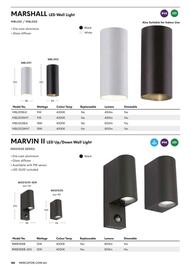 Mercator catalogue week 44 Page 188