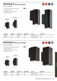 Mercator catalogue week 44 Page 189