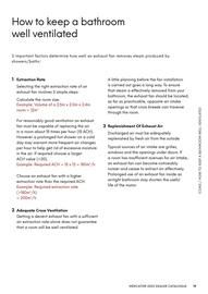 Mercator catalogue week 44 Page 19