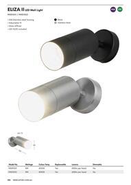 Mercator catalogue week 44 Page 190